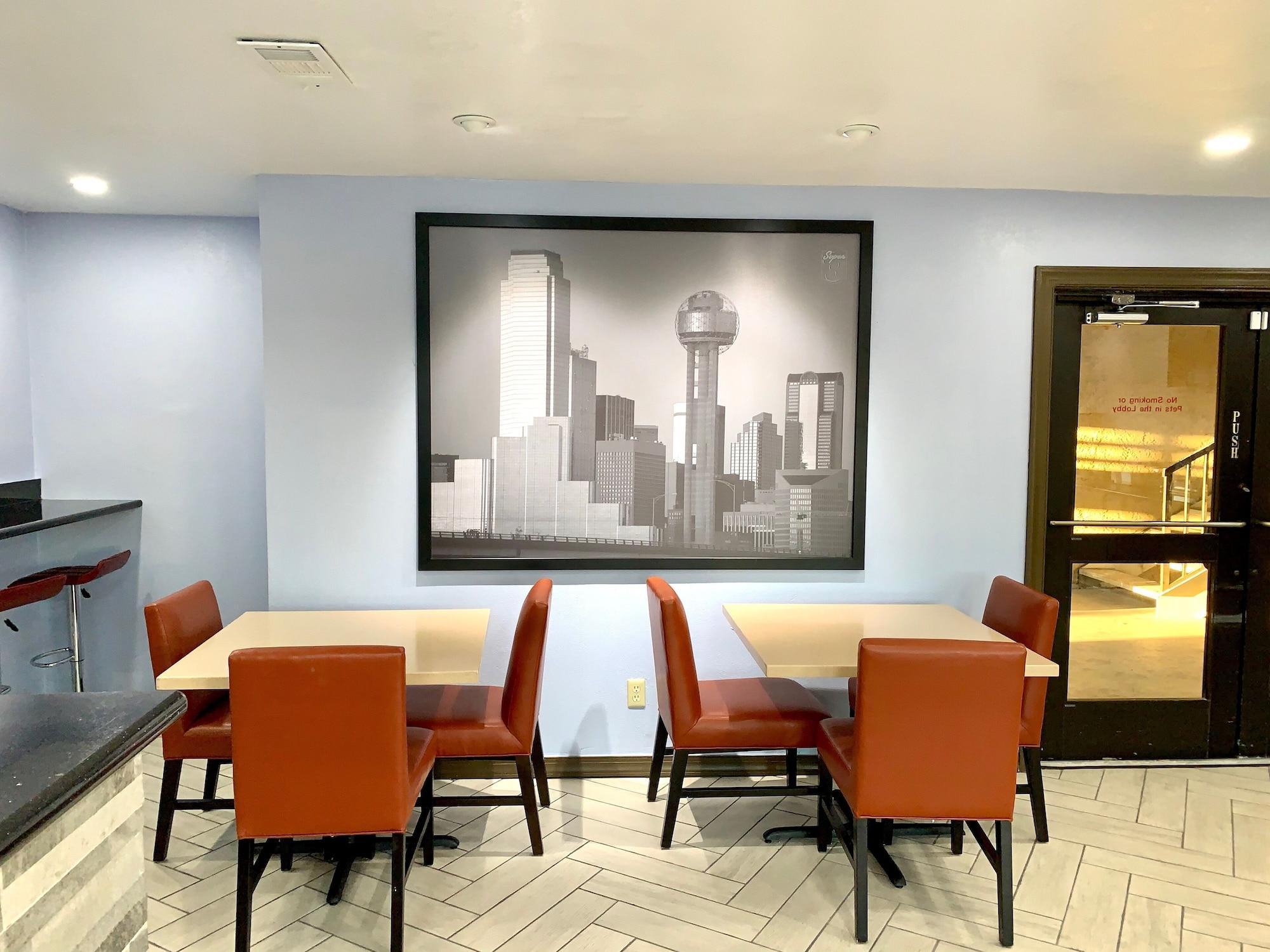 Super 8 By Wyndham - Canton, Texas Extérieur photo